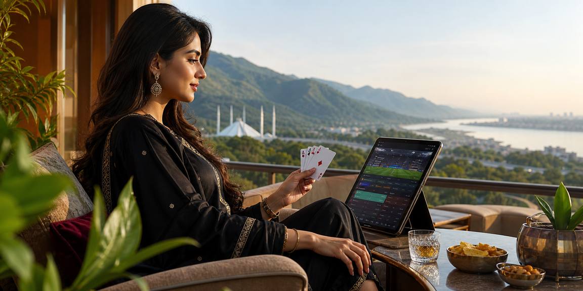 bj casino How The Platform Fits Together