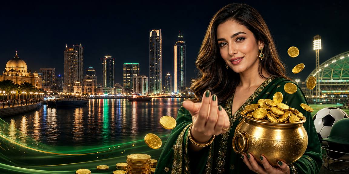 bj casino Hot Pot Rooms Built for Pakistani Players