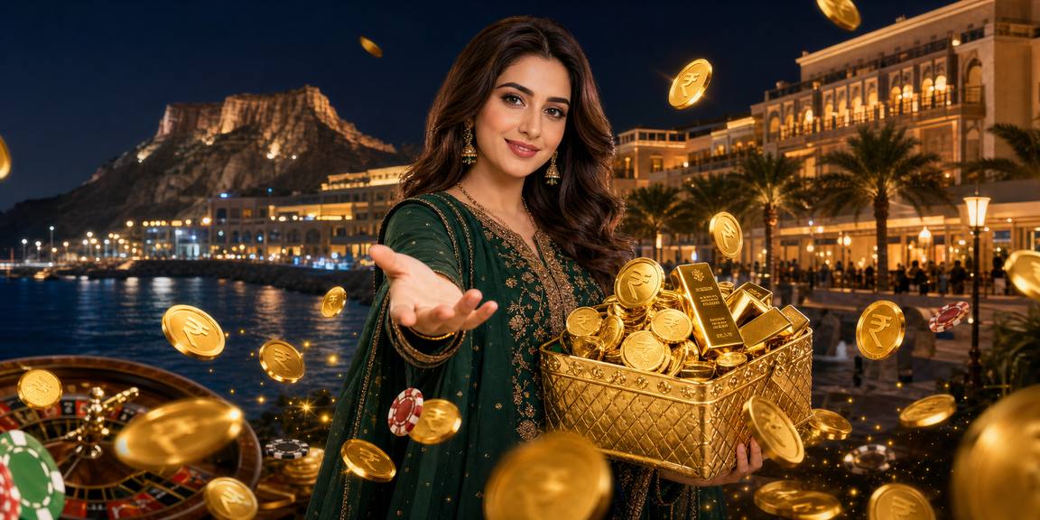 bj casino iOS version